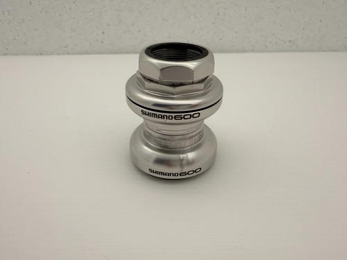Vgc serie sterzo shimano 600 - serie,