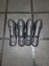 Parastinchi protettivi XN8 per