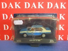 Die cast 1/43 Modellino Auto