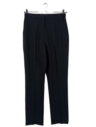 Pantalone abito donna - h&m,