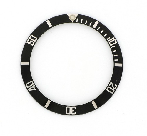 Rolex inserto ghiera - rolex,