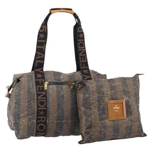 Borsa tracolla fendi - a,