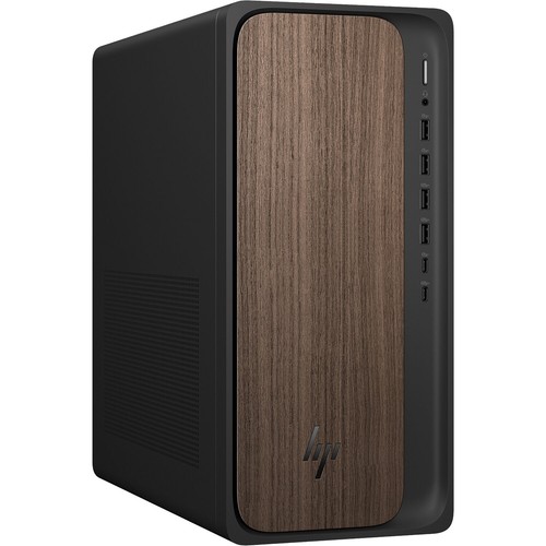Desktop omnidesk m03 - hp,