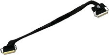 LCD LED LVDS Schermo Cavo