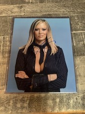 jenna jameson foto firmata