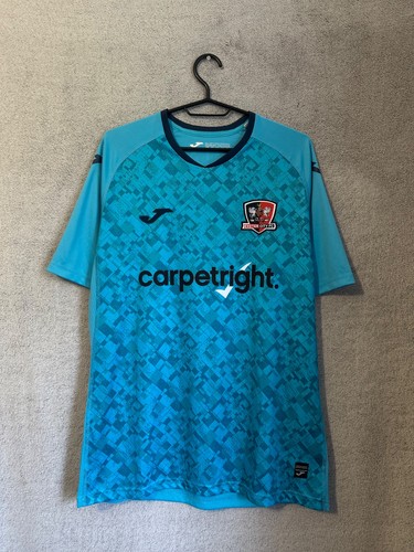 Maglia calcio joma - calcio,