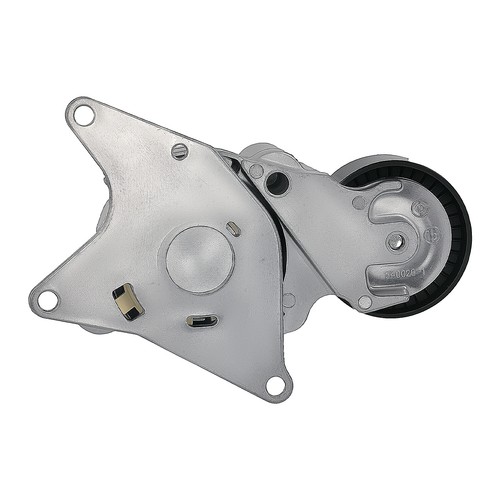 Tendicinghia per toyota auris - tendicinghia,
