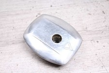 Tappo Del Serbatoio Suzuki GSX 750 GS75X 80-81