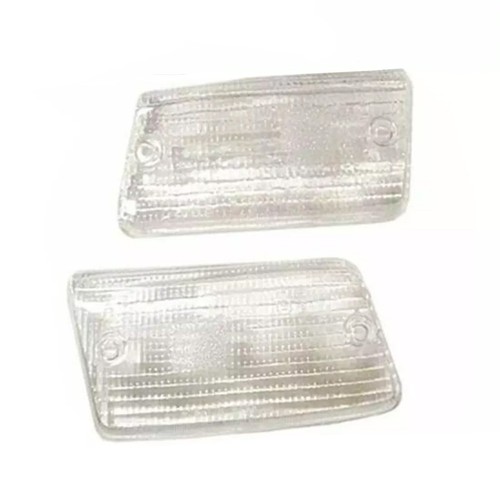 Coppia corpo luminoso frecce - luminoso,
