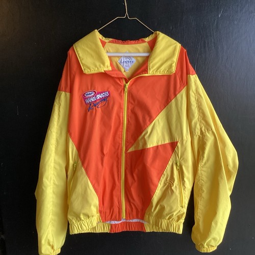 Giacca corsa kraft vintage - corsa,