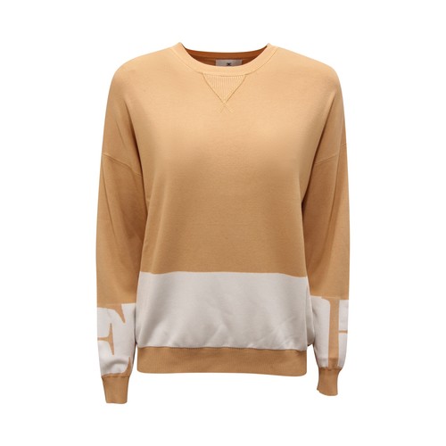 P4728 maglione donna - p4728,