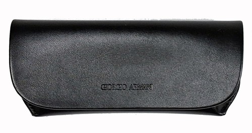 Giorgia armani custodia - giorgia,