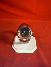 FOSSIL Big Tic Orologio Uomo