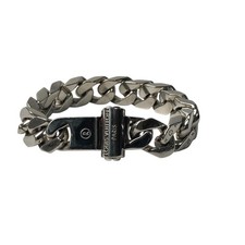 Louis Vuitton Bracciale Uomo