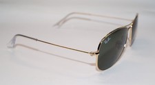 Ray ban occhiali sole - ray,