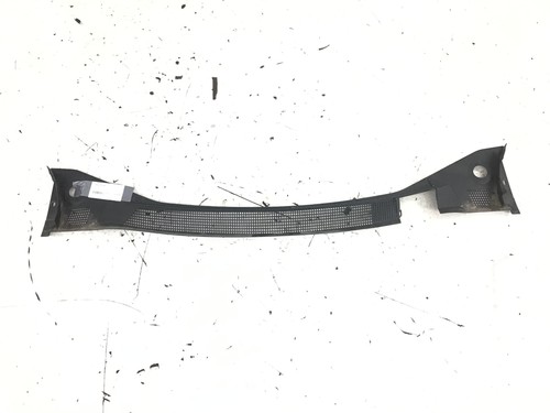 Telaio del vento 13271771 - 13271771, opel