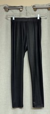 Leggings calzedonia neri - leggings,
