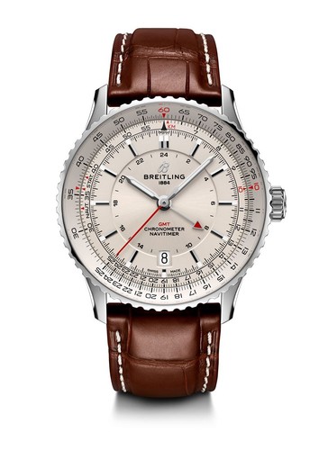 Breitling navitimer automatic - breitling,