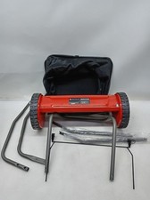 Tagliaerba manuale Einhell