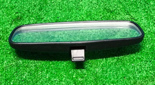 Specchietto retrovisore