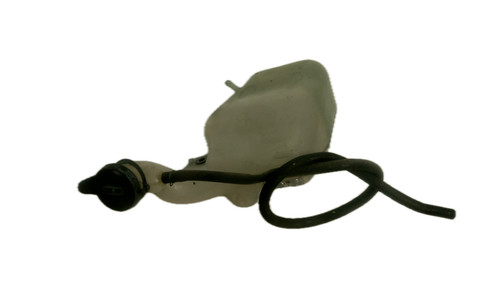 Vaschetta espansione acqua