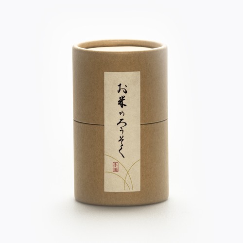 Daiyo giapponese fatta mano - giapponese, a