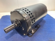 Parte motore century n - motore, ac