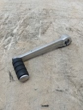 LEVA CAMBIO PER BMW R1200GS DEL 2007 (e50736)