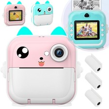 Fotocamera per bambini