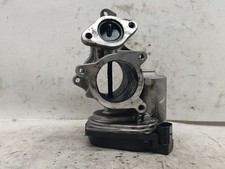 03G131501B VALVOLA EGR / A2C53060455 / 2204976 PER AUDI A4 B7 8EC 2.0 TDI 16V