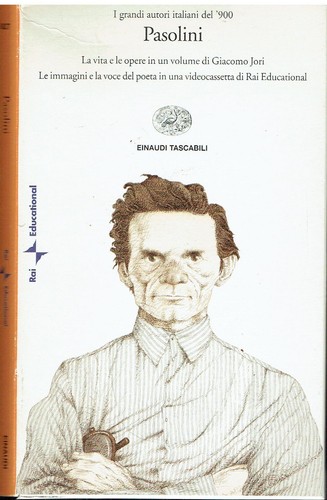 Grandi autori italiani del - grandi,