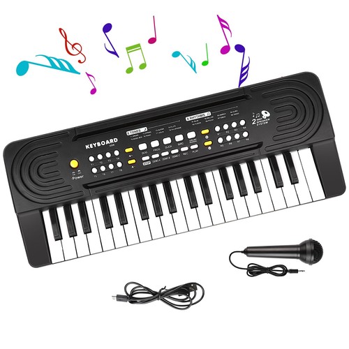 Pianola scuola media - scuola,