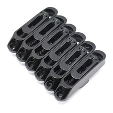 Selle ponte basso - , individuali