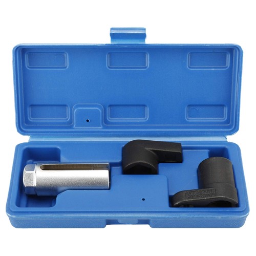 Set chiave sonda - chiave, lambda