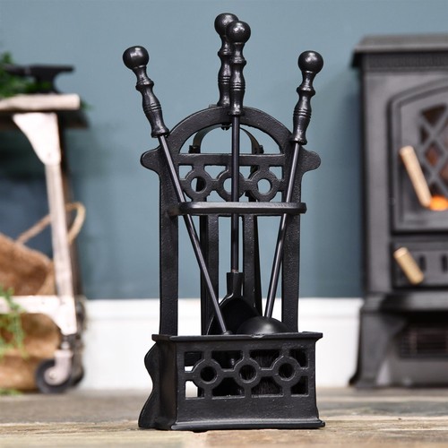 Set compagno camino - set,