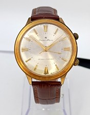 Orologio Citizen Alarm 41