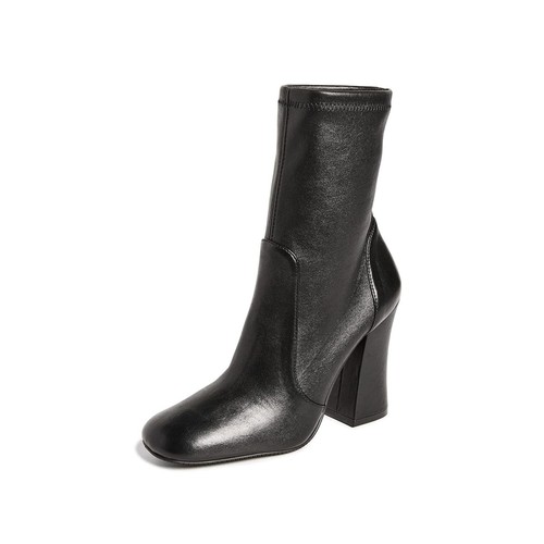 Stuart weitzman curveblock - stuart,