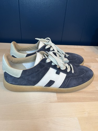 Hogan hgn86 blue white cool - blue/white,