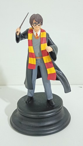 I144173 action figure harry - action,