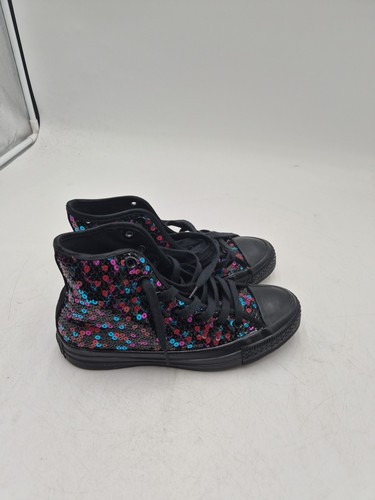 Converse chuck taylor - converse,