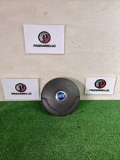 AIRBAG VOLANTE STERZO FIAT