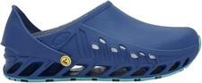 Scholl Evoflex - Zoccoli