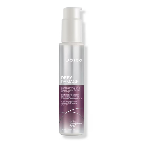Joico defy damage - joico, scudo