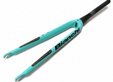 Bianchi Intenso Full Carbon