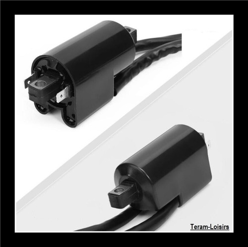 Bobine allumage pour suzuki - bobine,