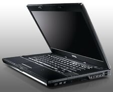 DELL PRECISION M4500 INTEL CORE I7-Q720 1,60 GHZ  RAM4GB HDD 320GBW.10 PRO