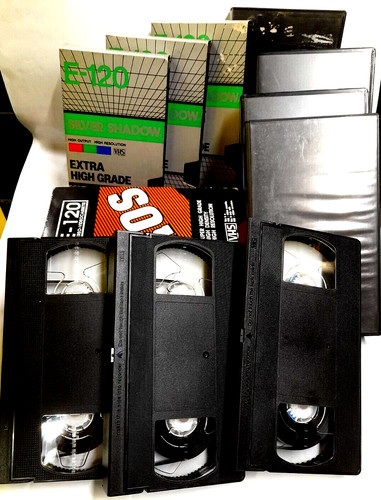 Grande cinema totò 10 - il,