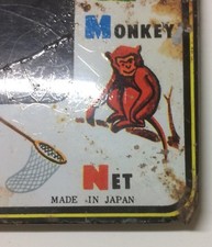 GIOCHI PER BAMBINI-PICCOLA LAVAGNA METALLICA-ALFABETO-ANIMALI-CANGURO-MAIALE