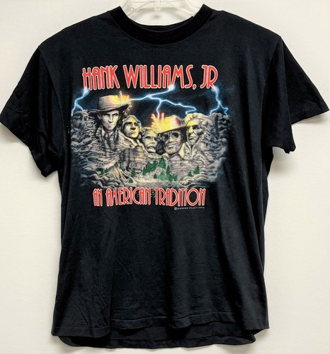 Shirt vintage martina - vintage,