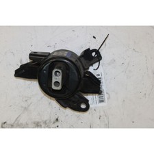 SUPPORTO CAMBIO PER KIA SOUL (14-18) 1.6 CRDI (94KW) MNV 5P/D/1582CC 2014